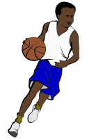 Larry Seymour