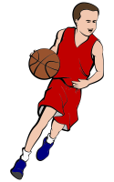 Jerome Griffin