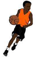 Blaine Newsome