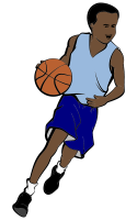 Darnel Rucker