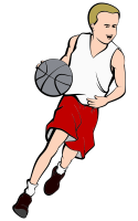 Deshawn Richards
