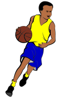 Rodney Joyner