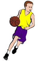 Drew Keller