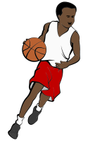 Stu Lanier