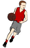 Micah Pringle