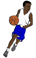 Damian Anthony