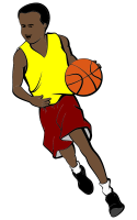 Javon Hughes