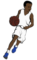 O.J. Chambers