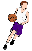 O.J. Chambers