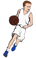 O.J. Chambers