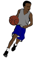 Kwamie Hudson