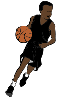 Deon McDowell