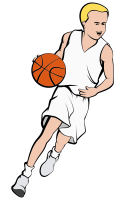Voshon Hammonds