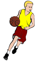 Cliff Roberts