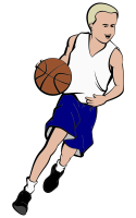 Billy Ray Staley