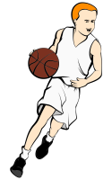 Joe Clevenger