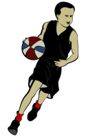 Myles Fraley