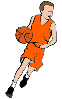 Joe Taylor