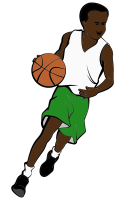 Jay Carter