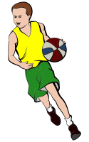 Josh Honeycutt