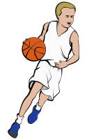 Jaylen Butler