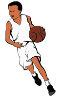 Vonte Lockhart