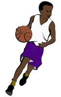 Landon McVey