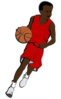 Bart McWilliams