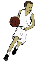 Jaylen Reeves