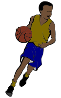 Curtis Dunbar