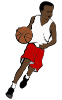 Latrelle Daniels