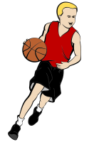 Josh Haggerty