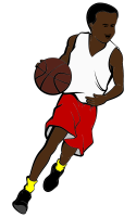 Donald Mullins