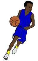 Corey Simpkins