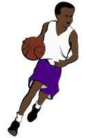 Deon Patrick