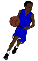 Justin Whitaker