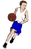 Hank Shanks