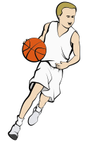 Justin Mosley