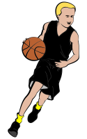 Justin Mosley