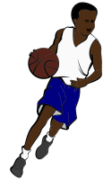Lester Stowe