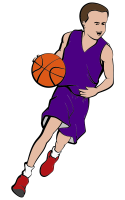 Brandon Bowen