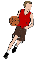 Reggie Wilson