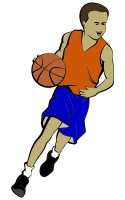 Yoel Malachi
