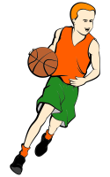 Javier Orellana
