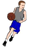 Rickey Hollis