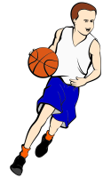 Dewayne Gooden