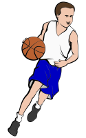 Terry Swann