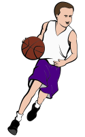 Drew Jeter