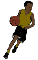 Clyde Johnson