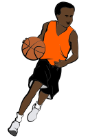 Stephen Staples